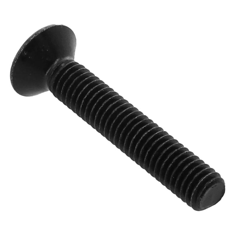 Description Picture 6 of item1Pc Unmarked Bicycle Headset Carbon Top Cap Aluminum Alloy Bike Stem 28.6mm Front Fork Anti-corrosion Cycling Accessories