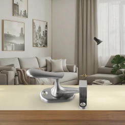 Different Style Wood Casement Latch Escape Door Hotels Casement Latch Door Bolts Door Lock Latch Fashion Multi Use