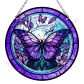 D05WALL 10134