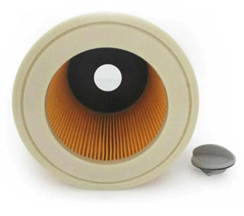 Description Picture 4 of itemFor Karcher WD3 Premium WD3200 WD 3300 MV3 A2004 A2054 Vacuum Cleaner Spare Parts Accessories Replacement Dust Bag Hepa Filter