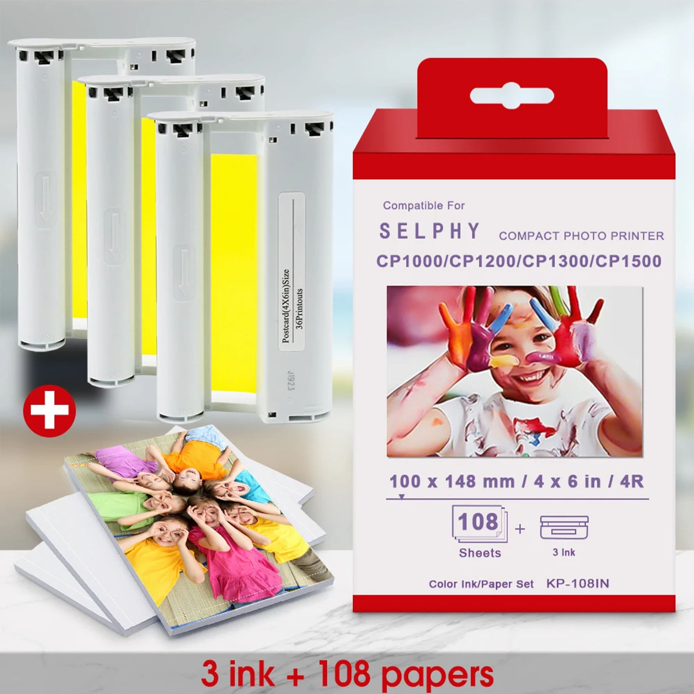 Slide 16225d62f9fe45e690588cdc0b7c59f9