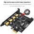 Slide image 31e6dac135014195a141b3ab8b9c54ab