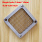 14mm cutter
