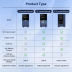 Slide image c6410e11f3e749ff91c8d5440a9e3a88