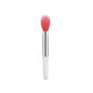 mini lip brush