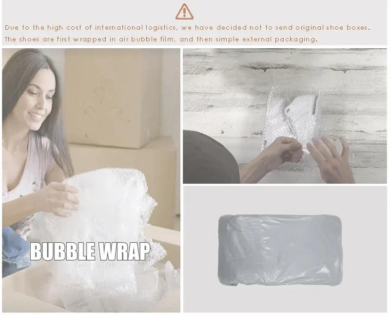 Description Picture 5 of itemAsics Gel-NYC Original Running Shoes Men and Women Breathable 2024 New Shoes