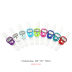 Slide image fe4e474760cb4d7ab82b63fa25d9acca