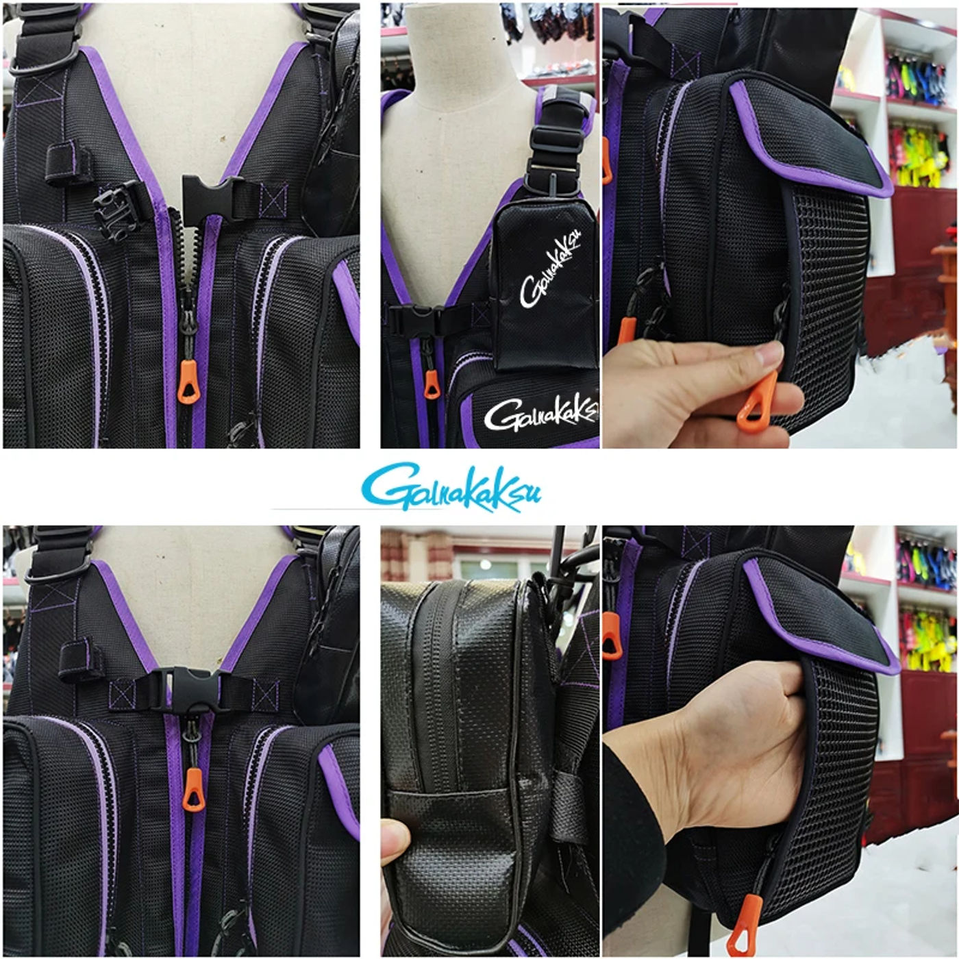 Slide c263ea50b5904cf7881b8af228dd0760
