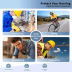 Slide image 60fa0bf96d964b4a9584e9f7bd11100b
