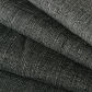 dark gray 21