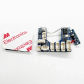 Receiver Board