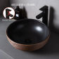 4040B-SinkOnly