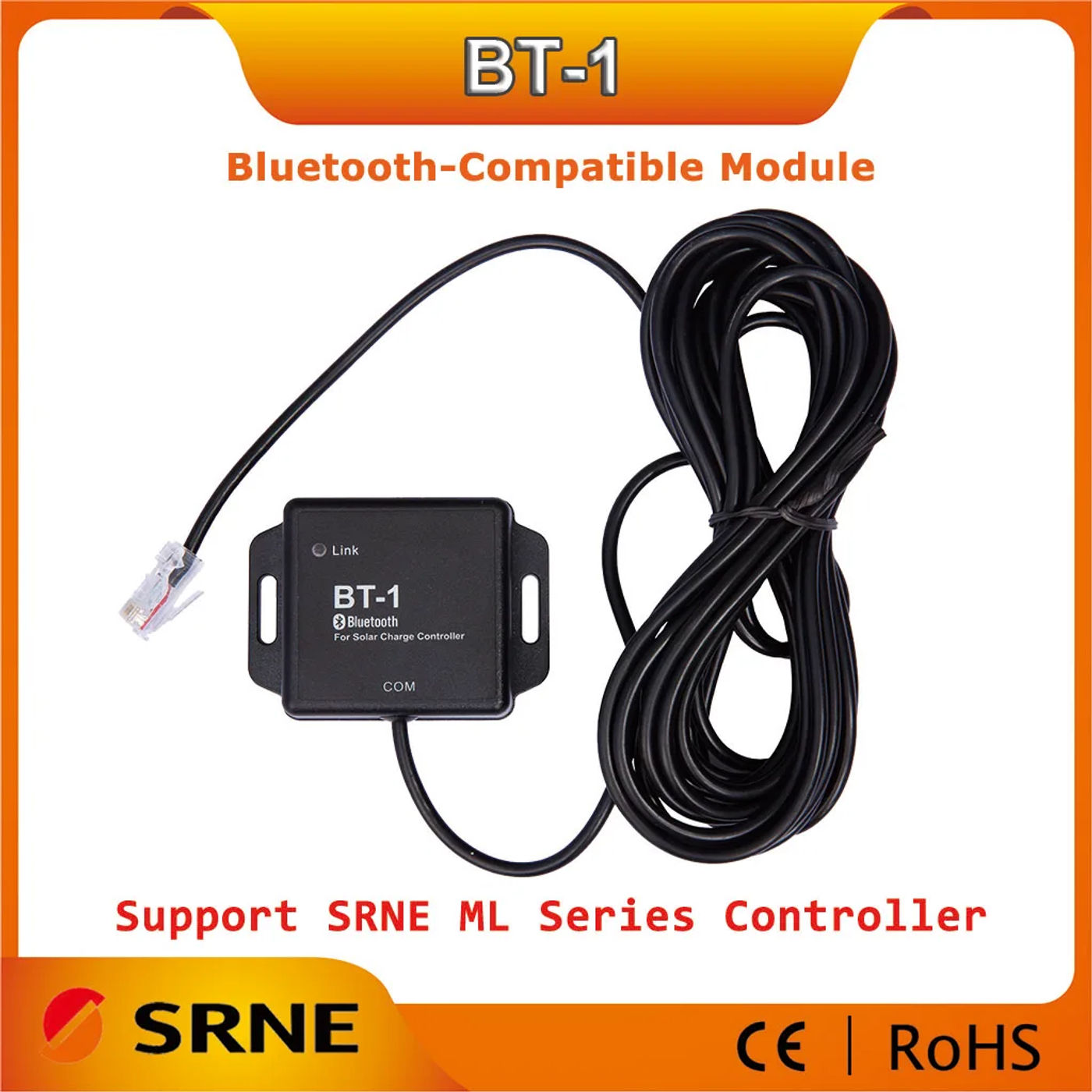 Slide ce8010ffe9774701ad3de209c907a509