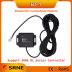 Slide image ce8010ffe9774701ad3de209c907a509