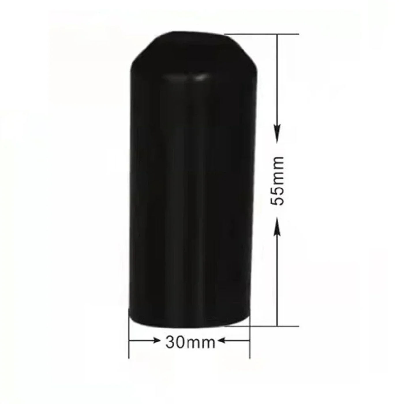 Slide 03e3b4160c2843b7a29645e77b83438e