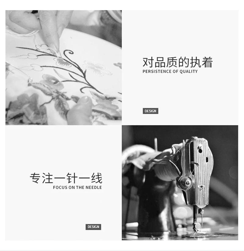 Description Picture 5 of itemBrand men's fashionable embroidered polo shirt short sleeved summer new 100% cotton comfortable and breathable casual T-shirt