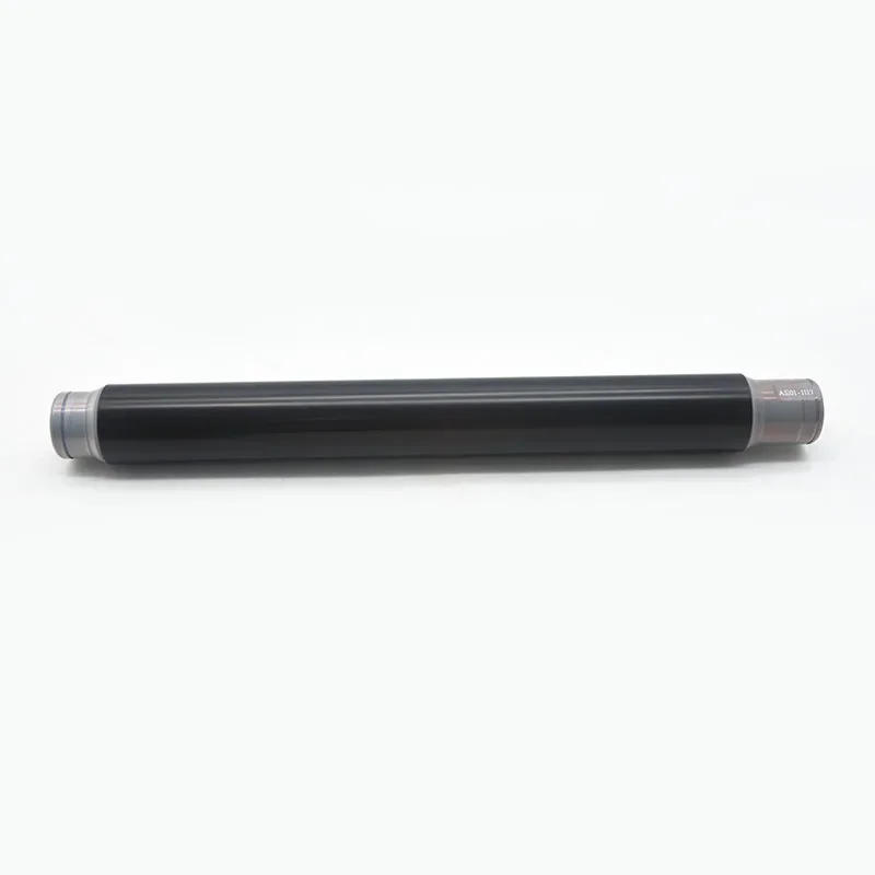 Description Picture 5 of itemOriginal Upper Fuser Heat Roller AE01-1117 For Ricoh Aficio 2075 2051 2060 MP 5500 6000 6500 7000 7001 7500 7502 8000 8001 9002