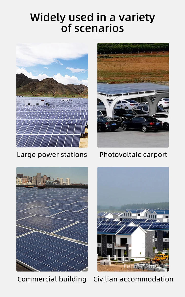 Description Picture 6 of itemSolar Panel Cable Clips Stainless Steel PV Wire Clip Fixing Clamps 40/50/70/100PCS for PV Module Wire Accommodates 2 Wires