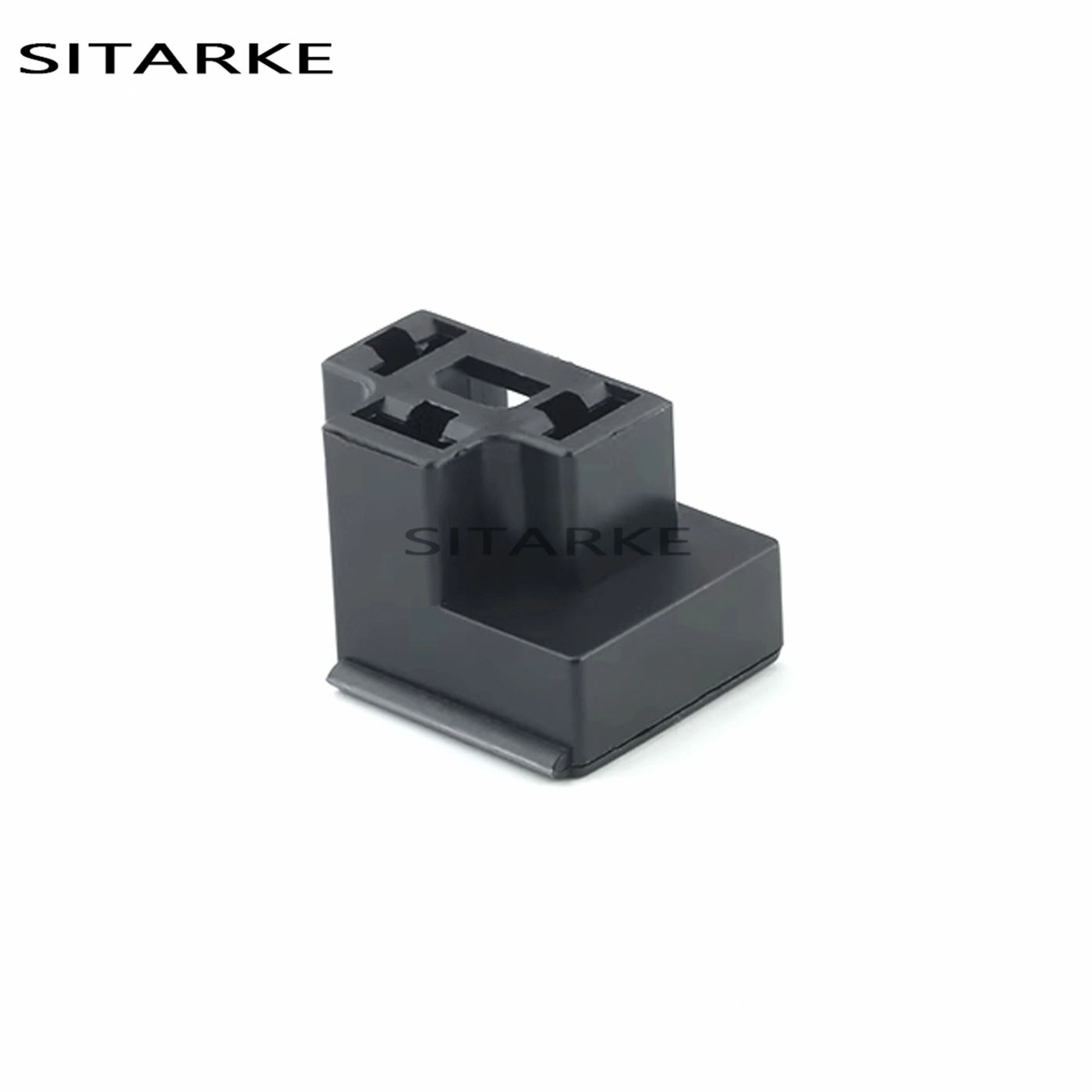 Slide 71d52cfe3aaa408eb8a9d0e684c90fce