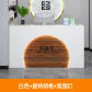 180x60x100cm style12
