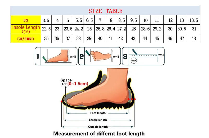 Description Picture 2 of item2024 Wide Barefoot Shoes for Men Outdoor Trail Running Minimalist Walking Shoe Lightweight and Breathable Flats Footwear Loafers