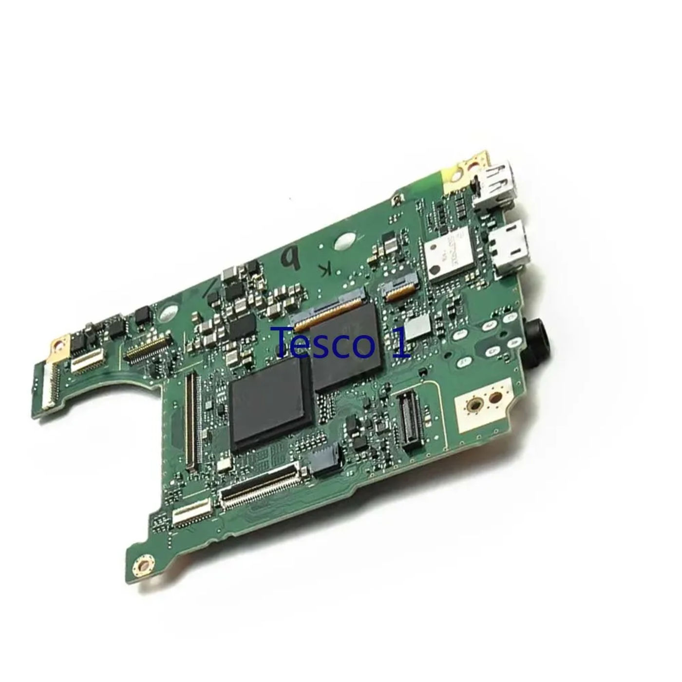 Slide dccc89330fc24715a3c5093c76f44bf1
