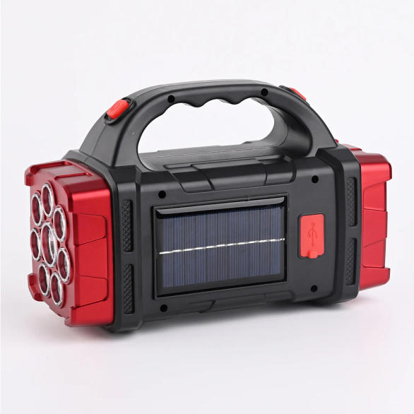 Slide 65ffe746beaf4c28a16a480909ed5f14