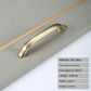 9250-Copper Wire96mm