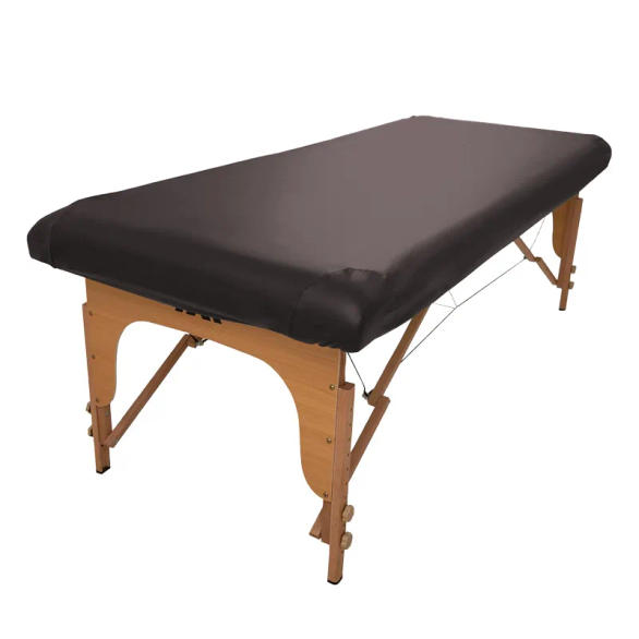 Slide 5515c60659f94f249b4b8c19b3dd0eb8