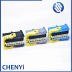Slide image a61bc06a80e34a889aca4d42d452889e