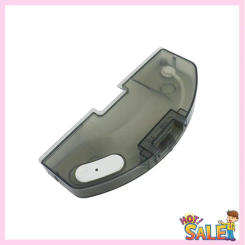 A88X Water Tank For Xiaomi S10+/Mijia 3S/B108CN Dreamel10s Pro Vacuum Cleaner Replacement Parts Efficient Cleaning Accessories