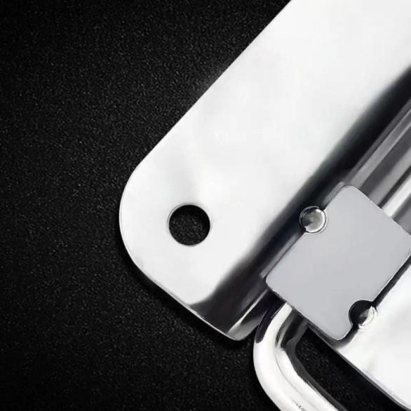 Slide dc56e0991611406ab32039144c76fc7b