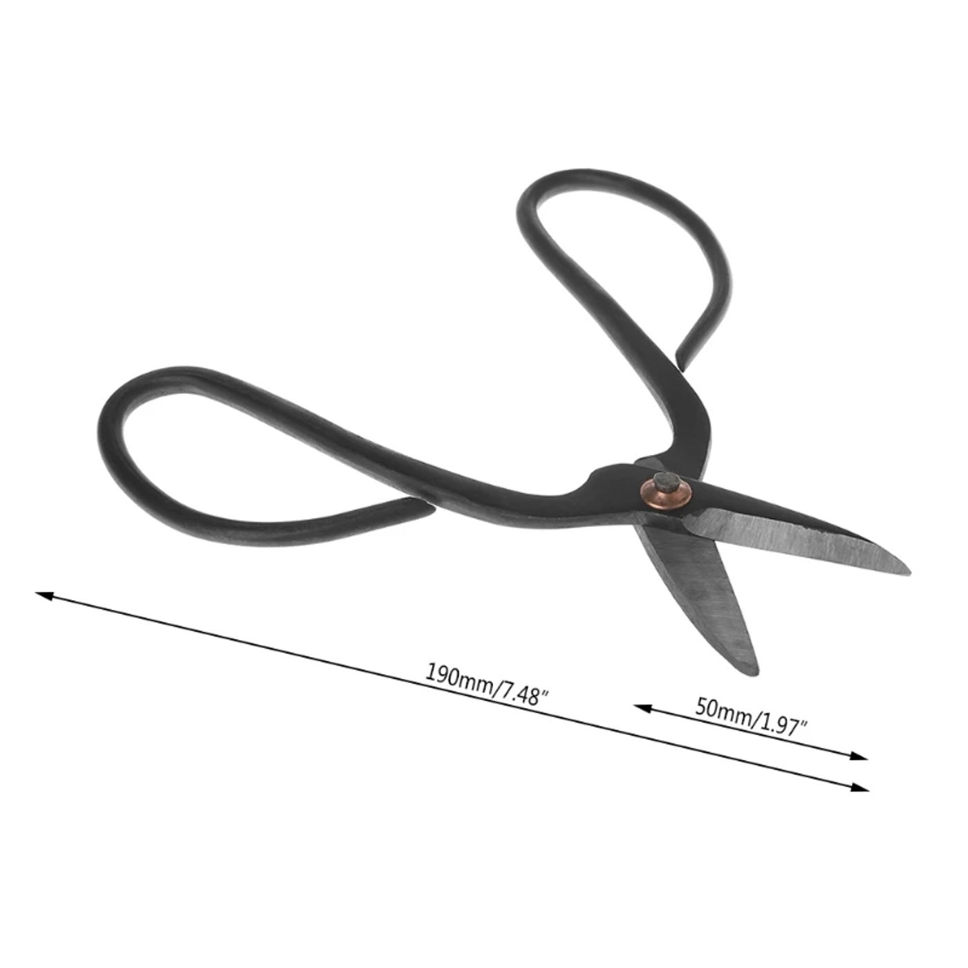 Slide e9b8c388325243309dfa252737069dfd