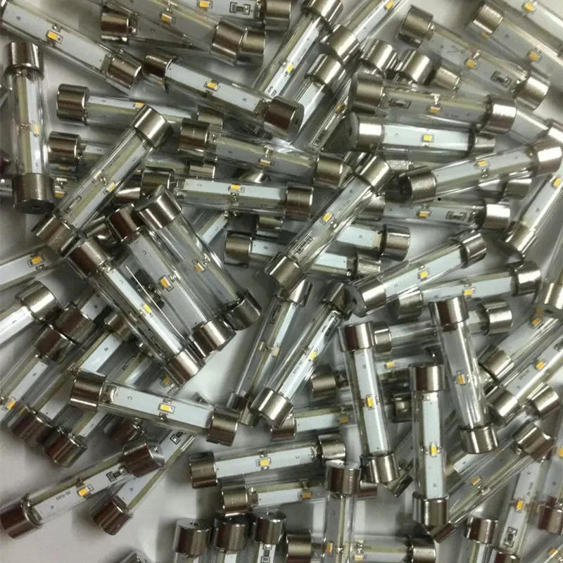 Description Picture 2 of itemModern Led Chandeliers Remote Spark Ball Pendant Light Living Room Decoration Hanging Lights for Dining