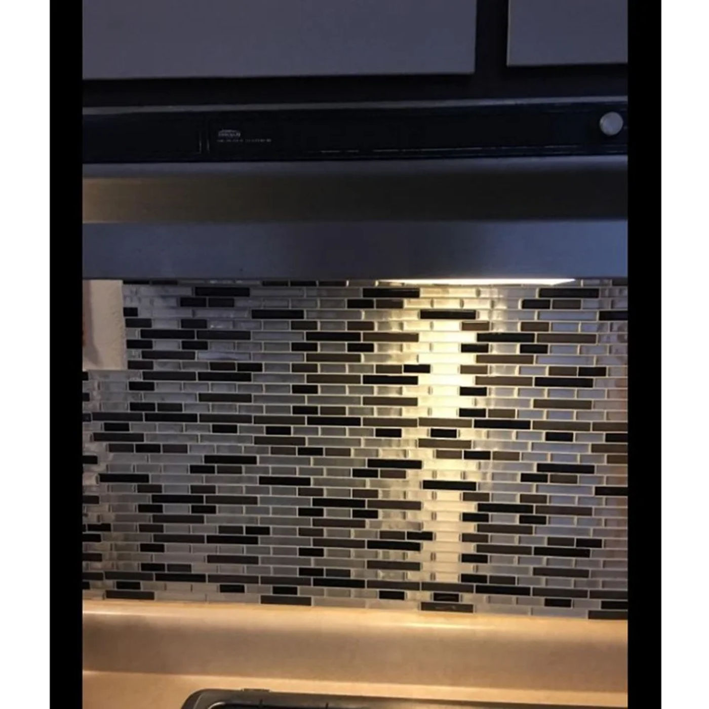 Slide 7e1e0b516b7d41459e523ae7758363aa