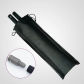 2.2m handbag package