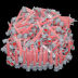 Slide image c8f668f6c3ba4898b66b9f361e0253c2
