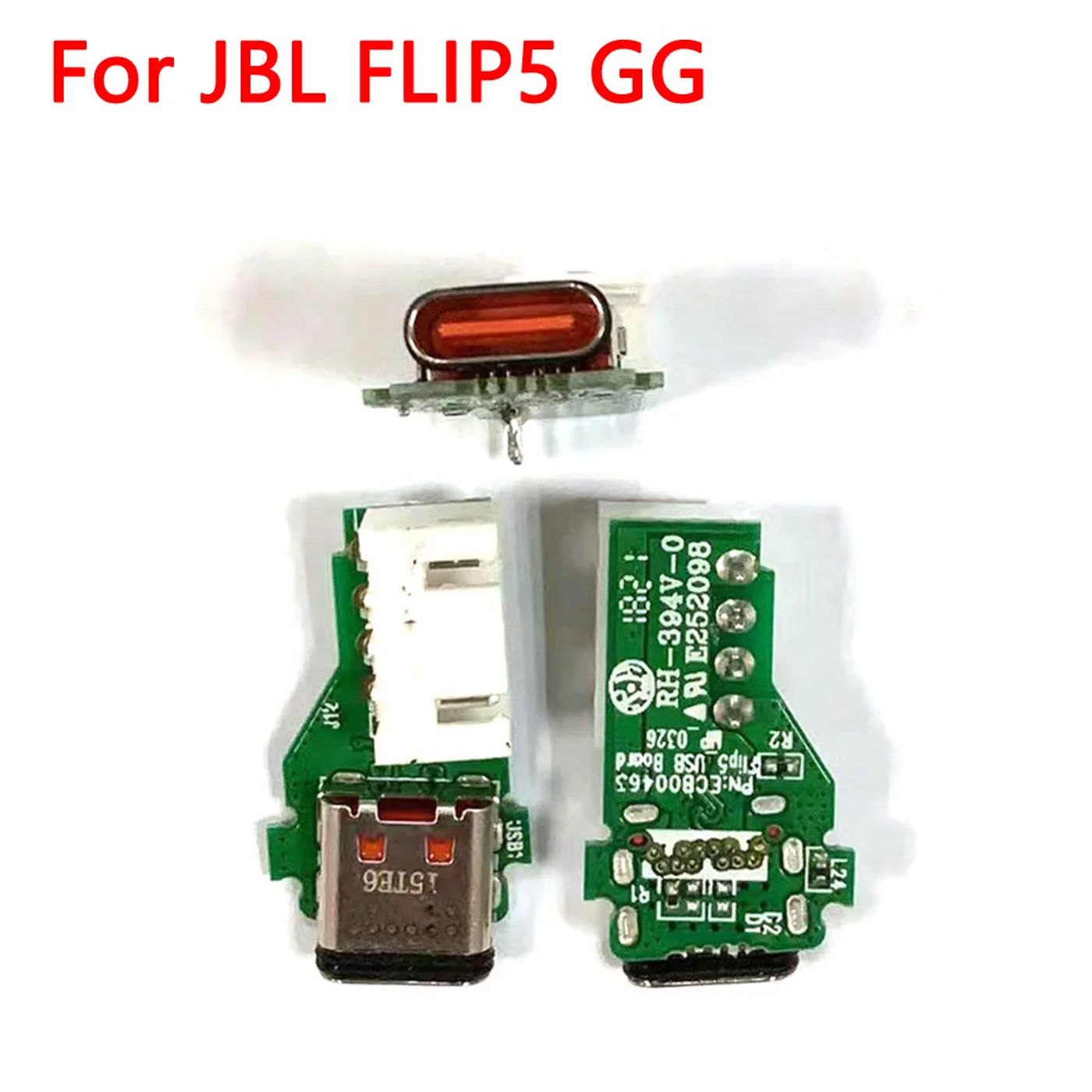 Slide 62bcd74f7f234a7989f52957aa0e5408