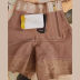 Slide image d43caba0d21448699f571fe0385bf97a
