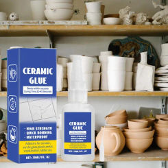 Tile Adhesive White Silver Gold Tile Cracks Corner Lines Special Seam Agent Wall Mold Anti mildew Grout Floor Tile Caulk