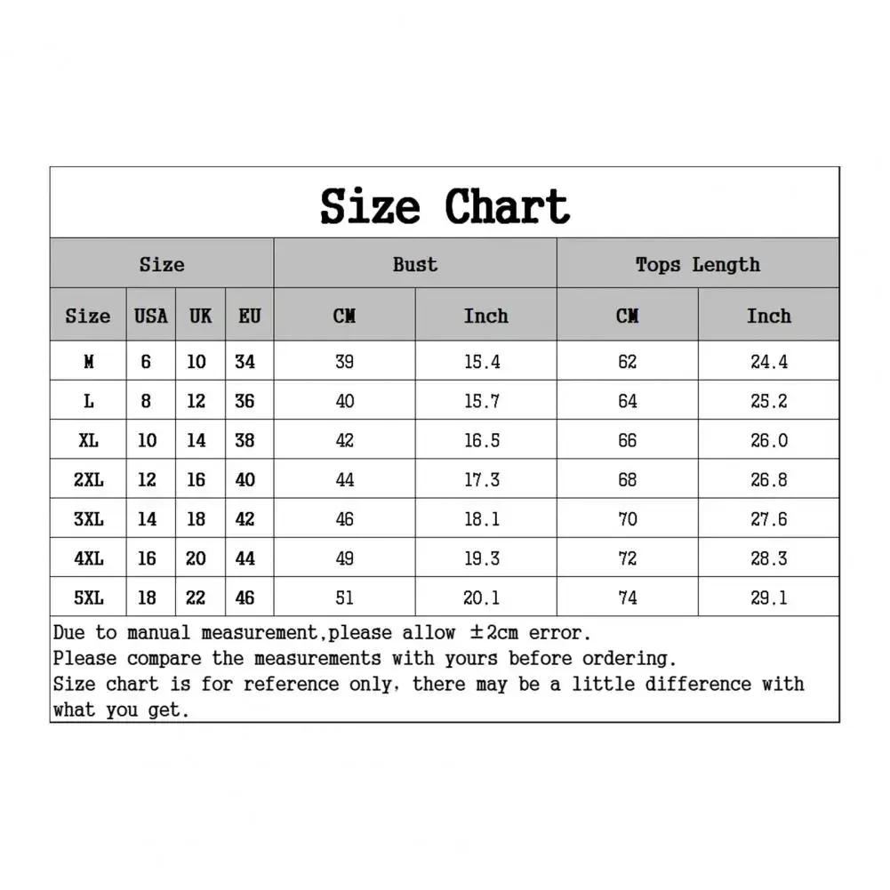 Description Picture 2 of itemMale Summer Casual Vest Sleeveless V-Neck Ice Silk Vest T-Shirts Tank Top Breathable Sports Undershirt Gyms Running Vest