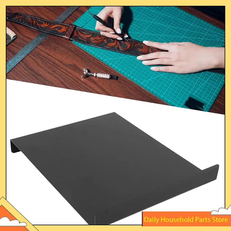 Description Picture 4 of itemBench Hook And Inking Plate For Block Printing Carving Linoleum Block Stop Ink Plate Carving Printmaking Stamp Tools HOT!