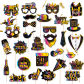 30PCS