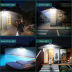 Slide image d9bd345ad43c47cfa0902c84f1157424