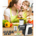 Slide image 4bd4d28f3fce41e48c18eb873d165b59