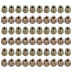 Slide image 8d28f3247ca64389b38d780a8b0c4cfd