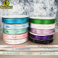 75mm Ribbon
