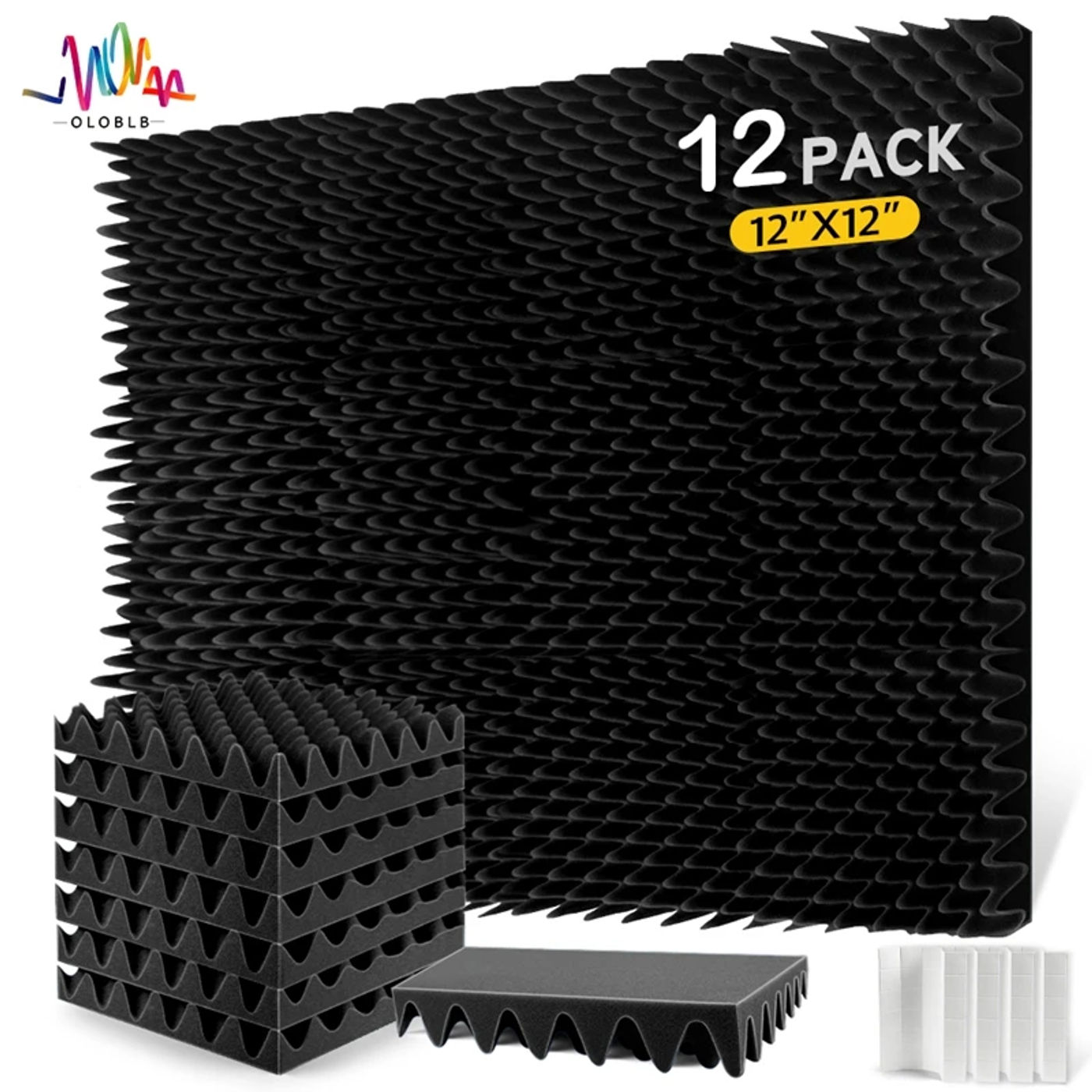 Slide 120ed394fe284a549ee7444c0e4cbd22