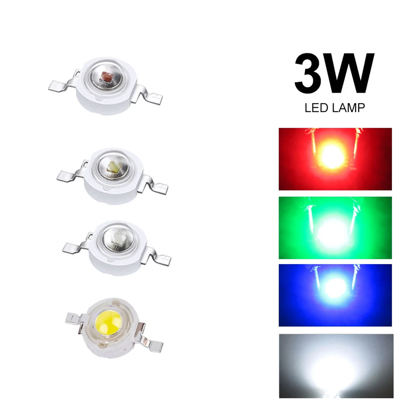 Slide a0649e269c0748f3b45ea4ac70a36c98