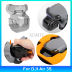 Slide image 15631ae0deb2473bb471801be2648e18